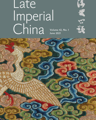 front_cover.jpg