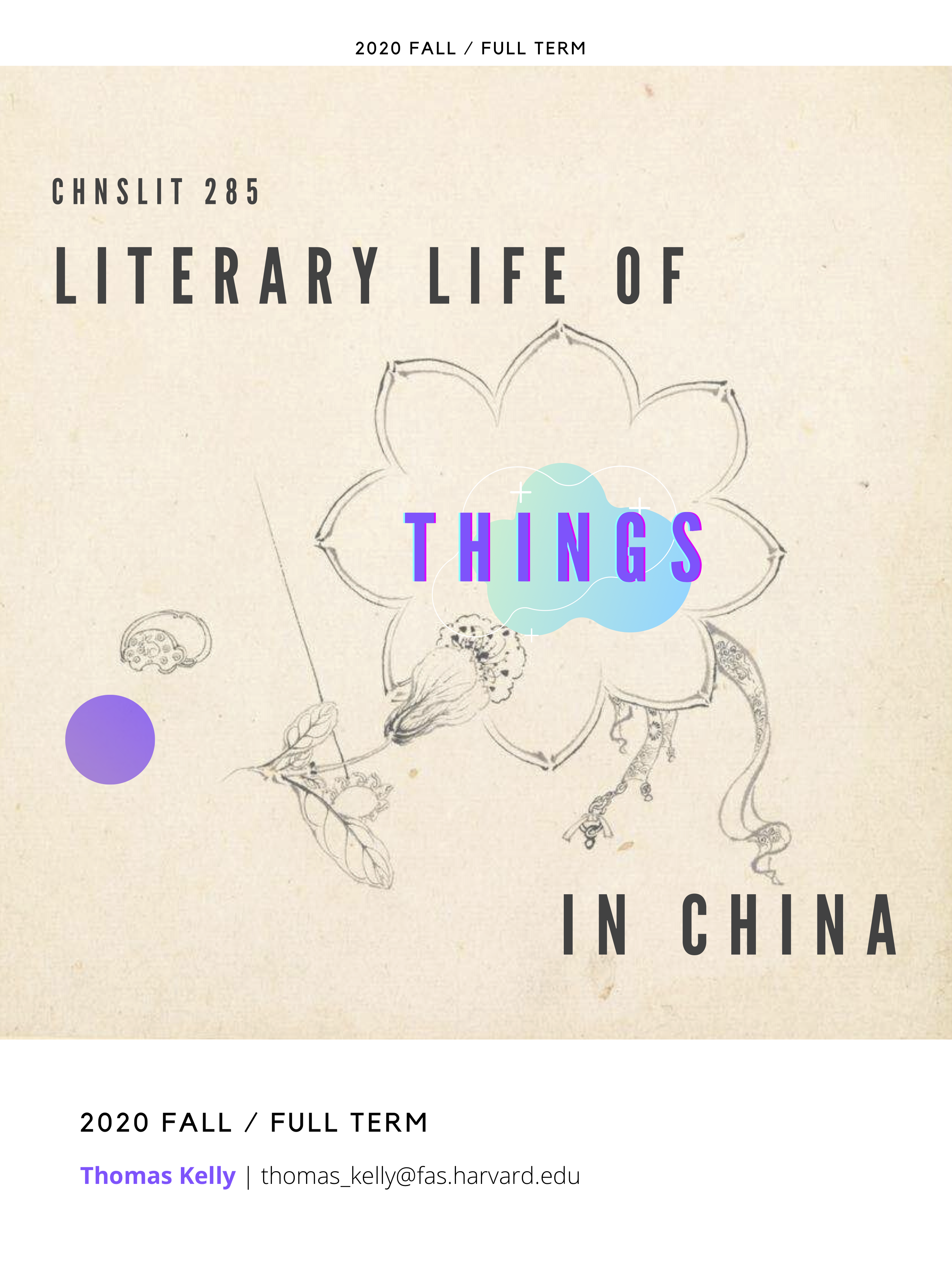 literary_life_of_things.png